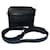 Louis Vuitton Handle soft trunk Noir