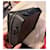 Louis Vuitton Handle soft trunk Noir - vue 10