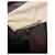 Louis Vuitton Handle soft trunk Noir - vue 11
