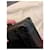 Louis Vuitton Handle soft trunk Noir - vue 12
