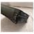 Louis Vuitton Handle soft trunk Noir - vue 15