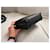 Louis Vuitton Handle soft trunk Noir - vue 16