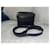 Louis Vuitton Handle soft trunk Noir - vue 17
