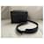 Louis Vuitton Handle soft trunk Noir - vue 18