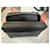 Louis Vuitton Handle soft trunk Noir - vue 19