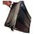 Louis Vuitton Handle soft trunk Noir - vue 2