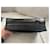 Louis Vuitton Handle soft trunk Noir - vue 20