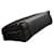 Louis Vuitton Handle soft trunk Noir - vue 3