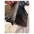 Louis Vuitton Handle soft trunk Noir - vue 4