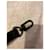 Louis Vuitton Handle soft trunk Noir - vue 5