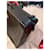 Louis Vuitton Handle soft trunk Noir - vue 6