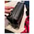 Louis Vuitton Handle soft trunk Noir - vue 7