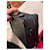 Louis Vuitton Handle soft trunk Noir - vue 8