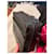 Louis Vuitton Handle soft trunk Noir - vue 9