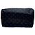 Louis Vuitton Speedy Monogram Canvas 30 Marrone - vista 3