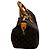 Louis Vuitton Speedy Monogram Canvas 30 Marrone - vista 4
