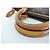 Louis Vuitton Speedy Monogram Canvas 30 Marrone - vista 6