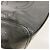 Borsa Tote Chanel in pelle di vitello martellata nera Nero - vista 6