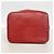 Noe Borsa a Spalla Louis Vuitton Epi Petit Noé Rosso - vista 3