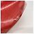 Noe Borsa a Spalla Louis Vuitton Epi Petit Noé Rosso - vista 6