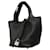 Hermès Borsa Hermes Picotin Lock PM Nero  - vista 1