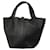 Hermès Borsa Hermes Picotin Lock PM Nero  - vista 10