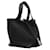 Hermès Borsa Hermes Picotin Lock PM Nero  - vista 2