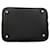 Hermès Borsa Hermes Picotin Lock PM Nero  - vista 3