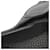 Hermès Borsa Hermes Picotin Lock PM Nero  - vista 6