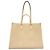 Borsa Tote Louis Vuitton Monogram Empreinte OnTheGo GM Crudo - vista 10