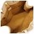 Borsa Tote Louis Vuitton Monogram Empreinte OnTheGo GM Crudo - vista 4