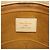 Borsa Tote Louis Vuitton Monogram Empreinte OnTheGo GM Crudo - vista 5