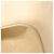 Borsa Tote Louis Vuitton Monogram Empreinte OnTheGo GM Crudo - vista 6