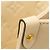 Borsa Tote Louis Vuitton Monogram Empreinte OnTheGo GM Crudo - vista 7