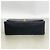 Chanel Diana Chain Schultertasche Schwarz - Ansicht 3