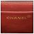 Chanel Diana Chain Schultertasche Schwarz - Ansicht 5