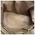 Sac à main Louis Vuitton Monogram Tivoli PM Marron - vue 4
