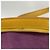 Borsa a Spalla Louis Vuitton Epi Saint Jacques Giallo - vista 10