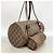 Borsa Louis Vuitton Damier Papillon 30 Damier ebene - Ansicht 2