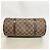 Borsa Louis Vuitton Damier Papillon 30 Damier ebene - Ansicht 3