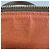 Borsa Louis Vuitton Damier Papillon 30 Damier ebene - Ansicht 5