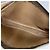 Borsa Pochette Accessoires Monogram Louis Vuitton Marrone - vista 4
