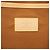 Borsa Boston Louis Vuitton Monogram Sirius 50 Marrone - vista 5