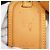 Borsa Boston Louis Vuitton Monogram Sirius 50 Marrone - vista 6