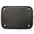 Hermès Borsa Hermes Picotin Lock PM in pelle Taurillon Clemence nera Nero - vista 3