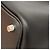 Hermès Borsa Hermes Picotin Lock PM in pelle Taurillon Clemence nera Nero - vista 6