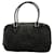 Hermès Borsa Hermes Plume Elan Doblis Nero  - vista 1