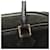 Hermès Borsa Hermes Plume Elan Doblis Nero  - vista 11
