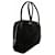 Hermès Borsa Hermes Plume Elan Doblis Nero  - vista 2