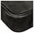 Hermès Borsa Hermes Plume Elan Doblis Nero  - vista 6